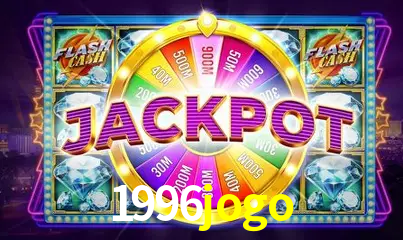Descubra o Mundo do Cassino Online com 1996jogo