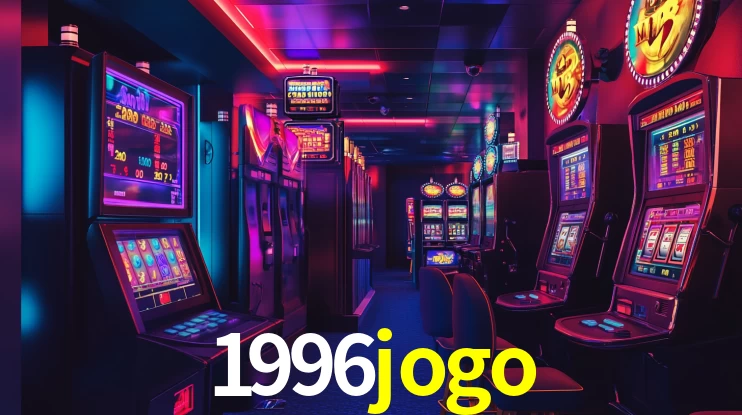 1996jogo