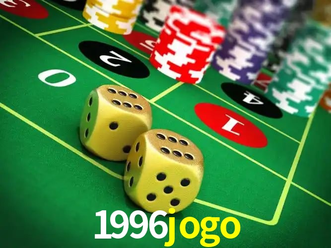 Basketball Betting 1996jogo