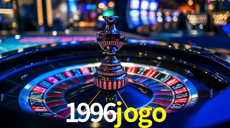 1996jogo