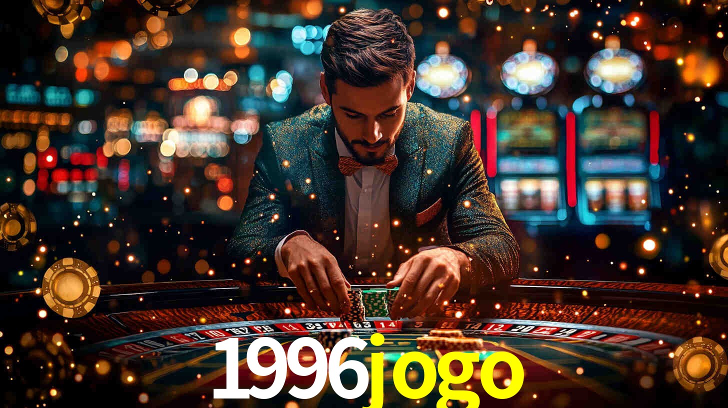 Premium Interface 1996jogo