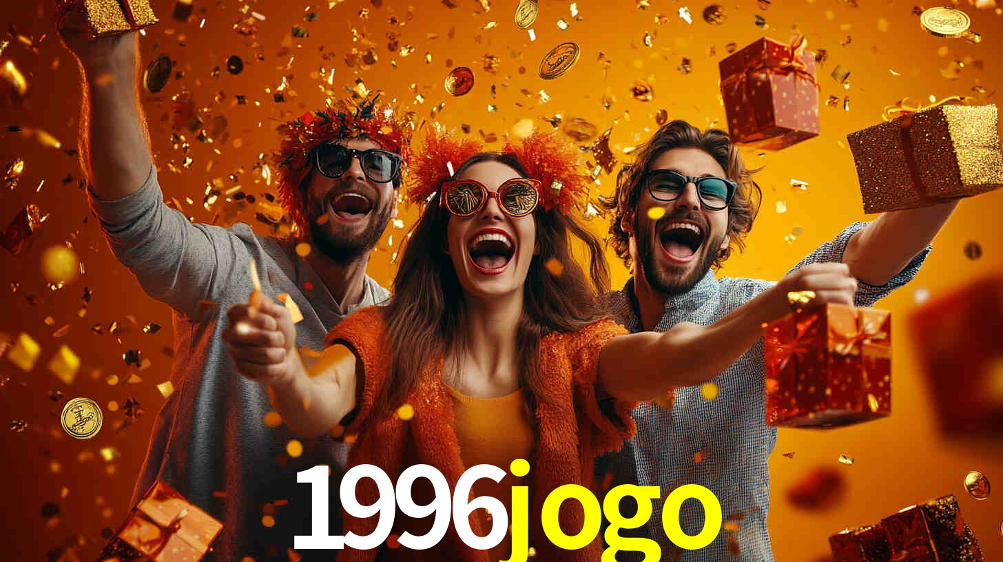 1996jogo: Jogue Crash e Experimente Alta Recompensa Instantânea
