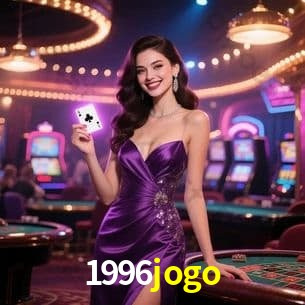 Jogo Spaceman 1996jogo