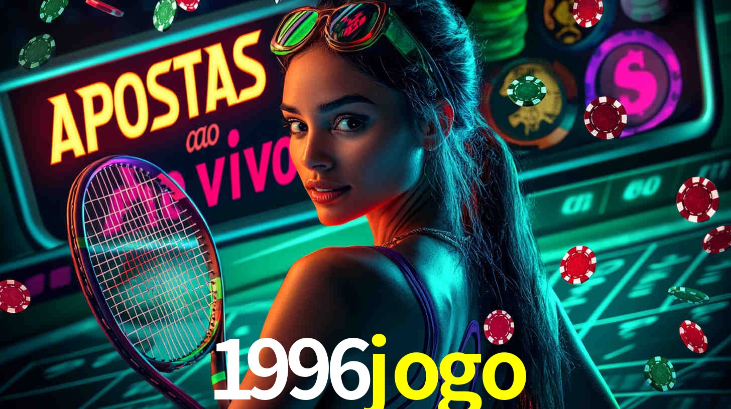 Dominando Estratégias de Jogo: Táticas para Vencer