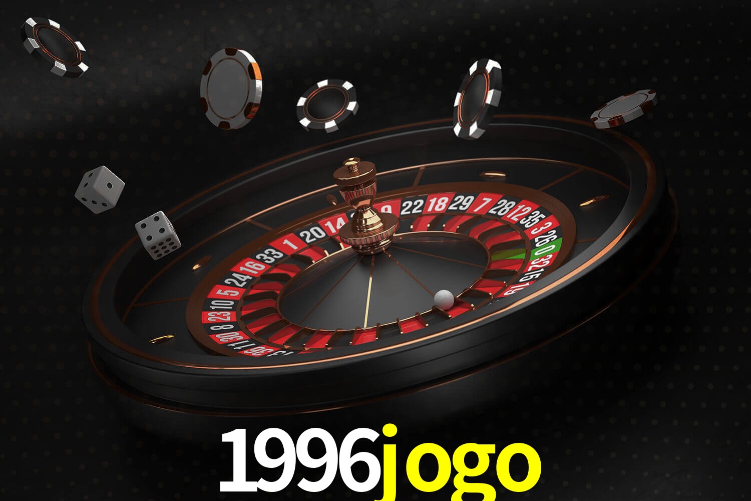 1996jogo.com