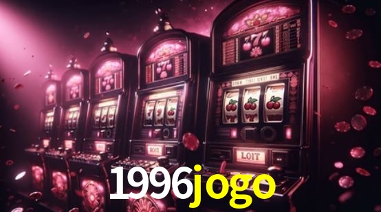 Bônus Diários 1996jogo