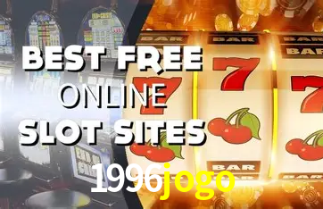 Descubra o Programa VIP da 1996jogo: Vantagens Exclusivas para Jogadores