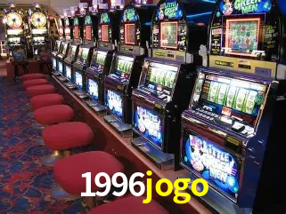 Explorando a Categoria de Eventos em Apostas na 1996jogo