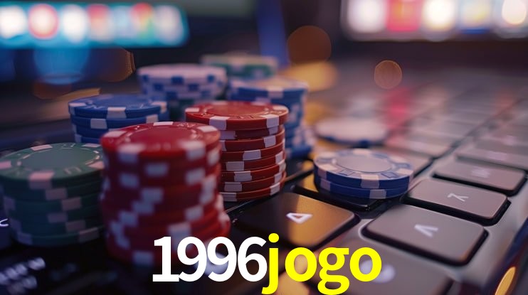 Promoção Relâmpago 1996jogo