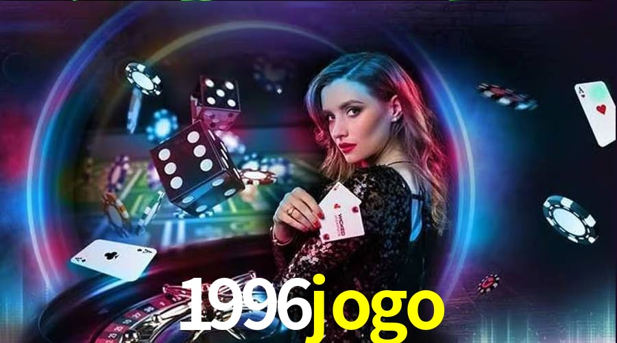 Secure Login 1996jogo