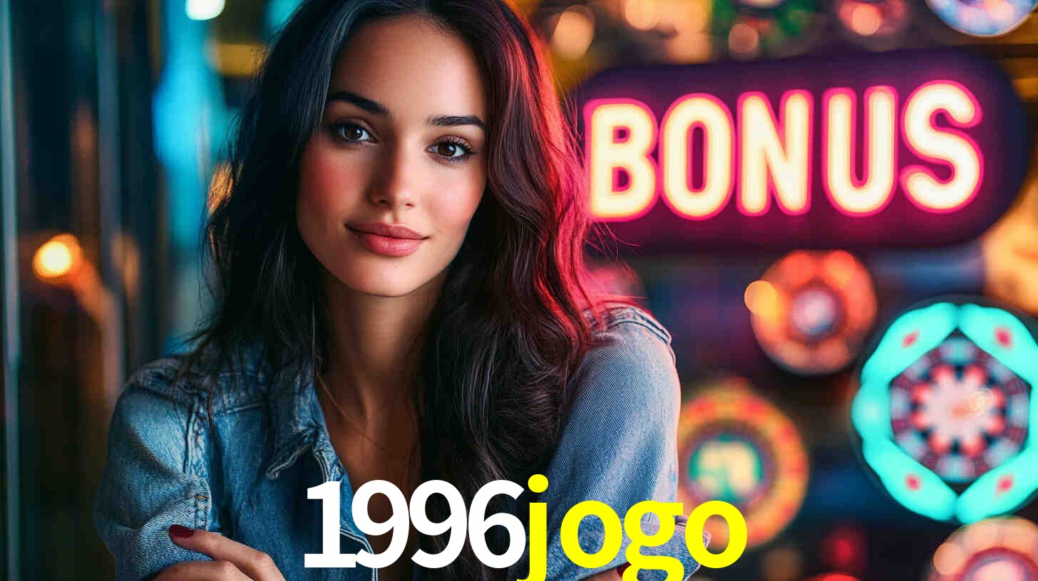 1996jogo,1996jogo.com