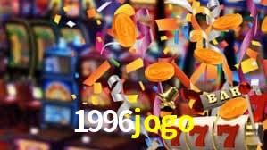 1996jogo.com