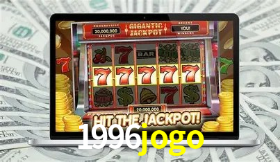 Exclusive Offers 1996jogo