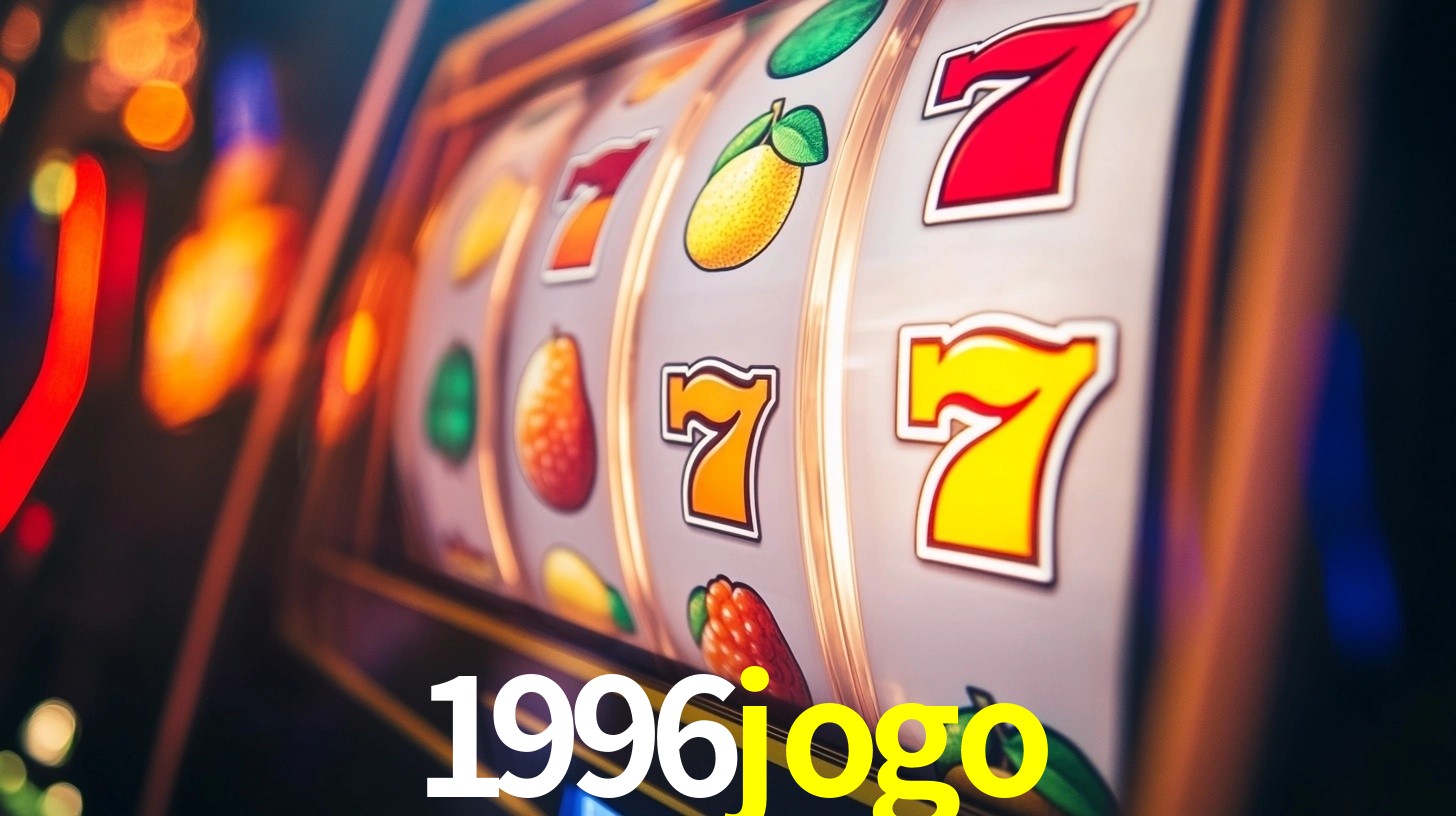 1996jogo,1996jogo.com