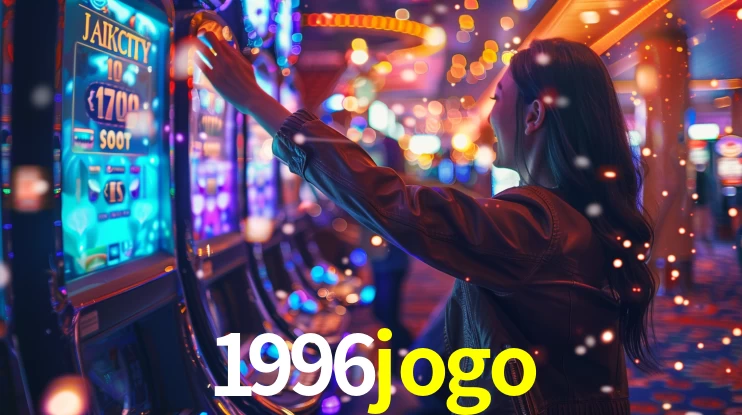 1996jogo