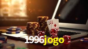 Interface Premium 1996jogo
