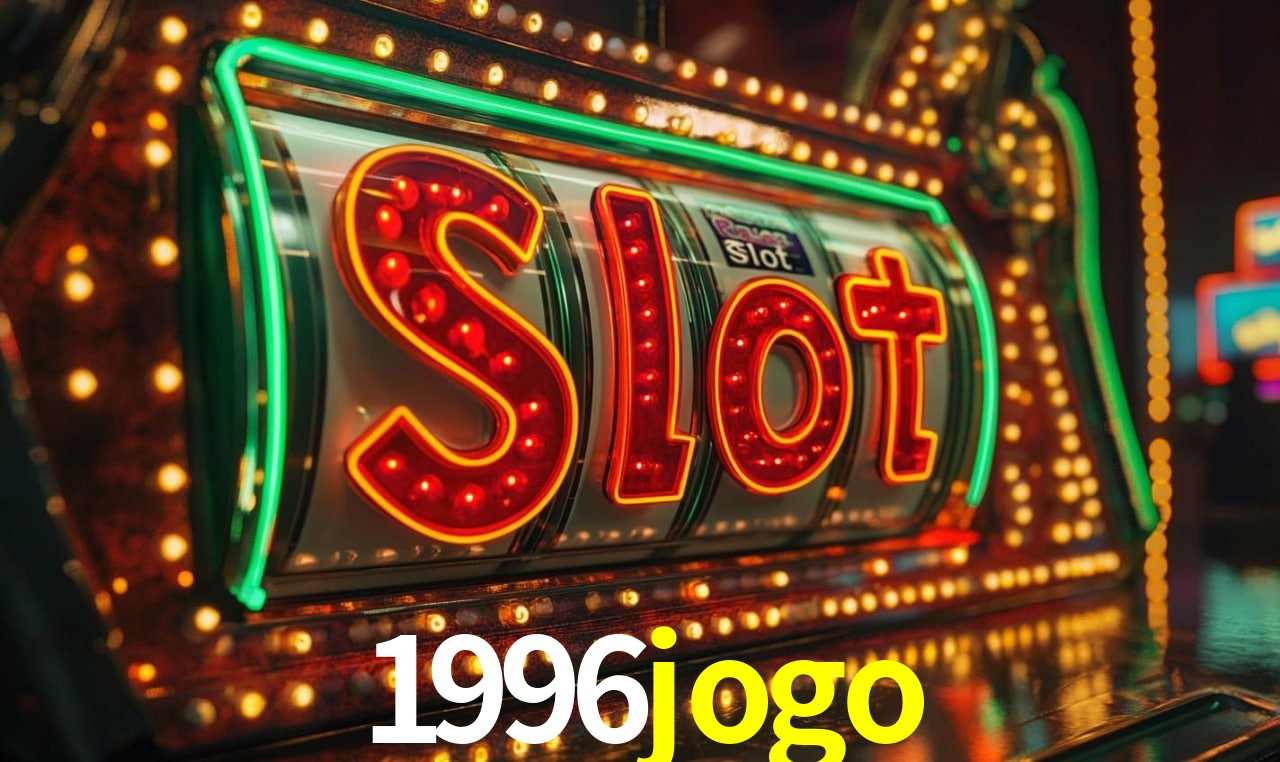 Promoções Sazonais 1996jogo