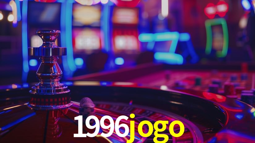1996jogo