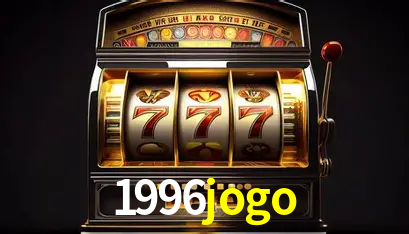 A Popularidade dos Caça-Níqueis no 1996jogo