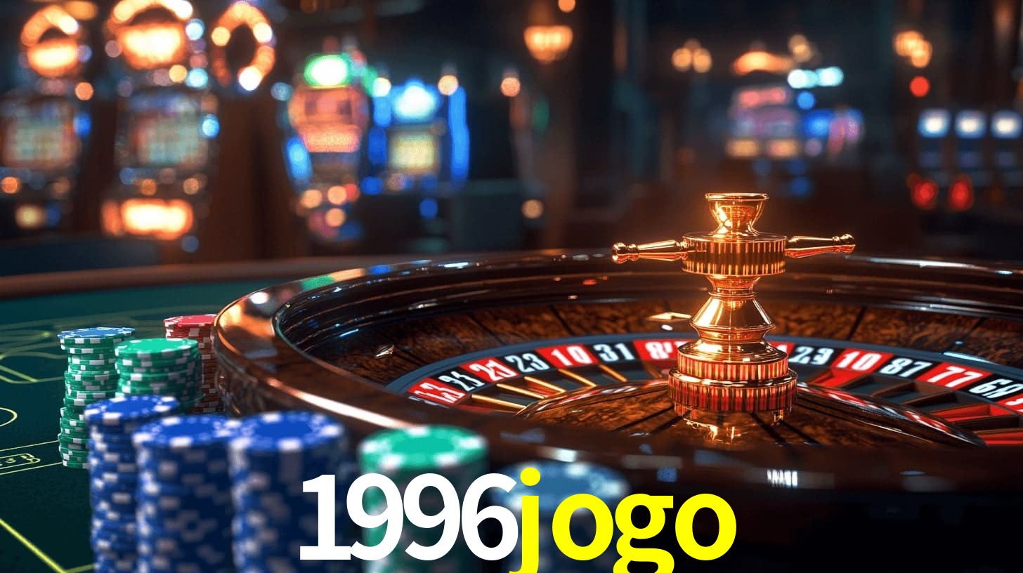 1996jogo