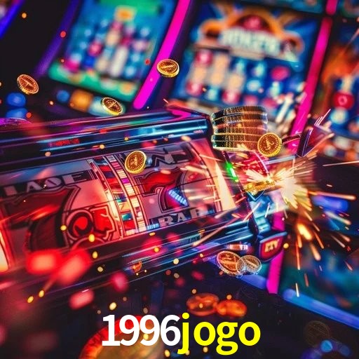Estatísticas Crash Games 1996jogo