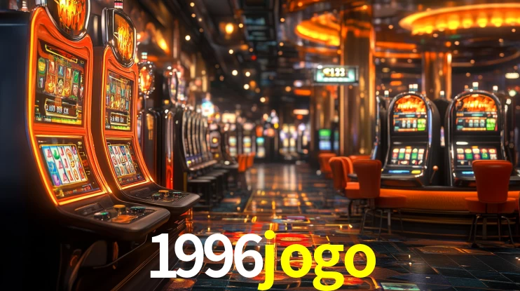 1996jogo bet