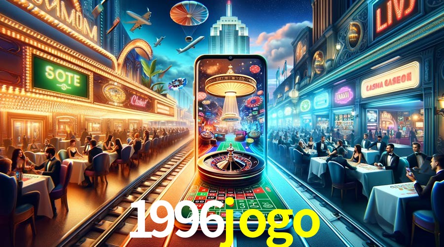 Quick Registration 1996jogo
