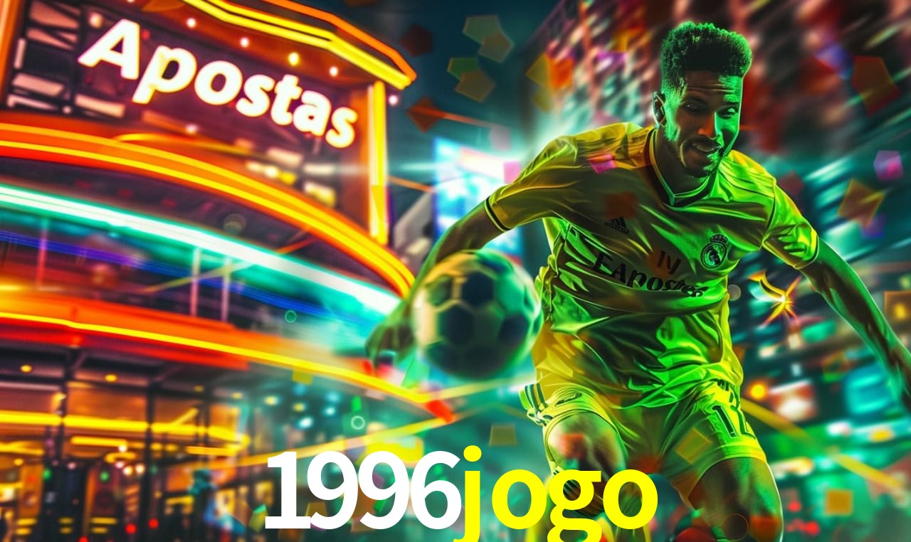 Cadastro Rápido 1996jogo