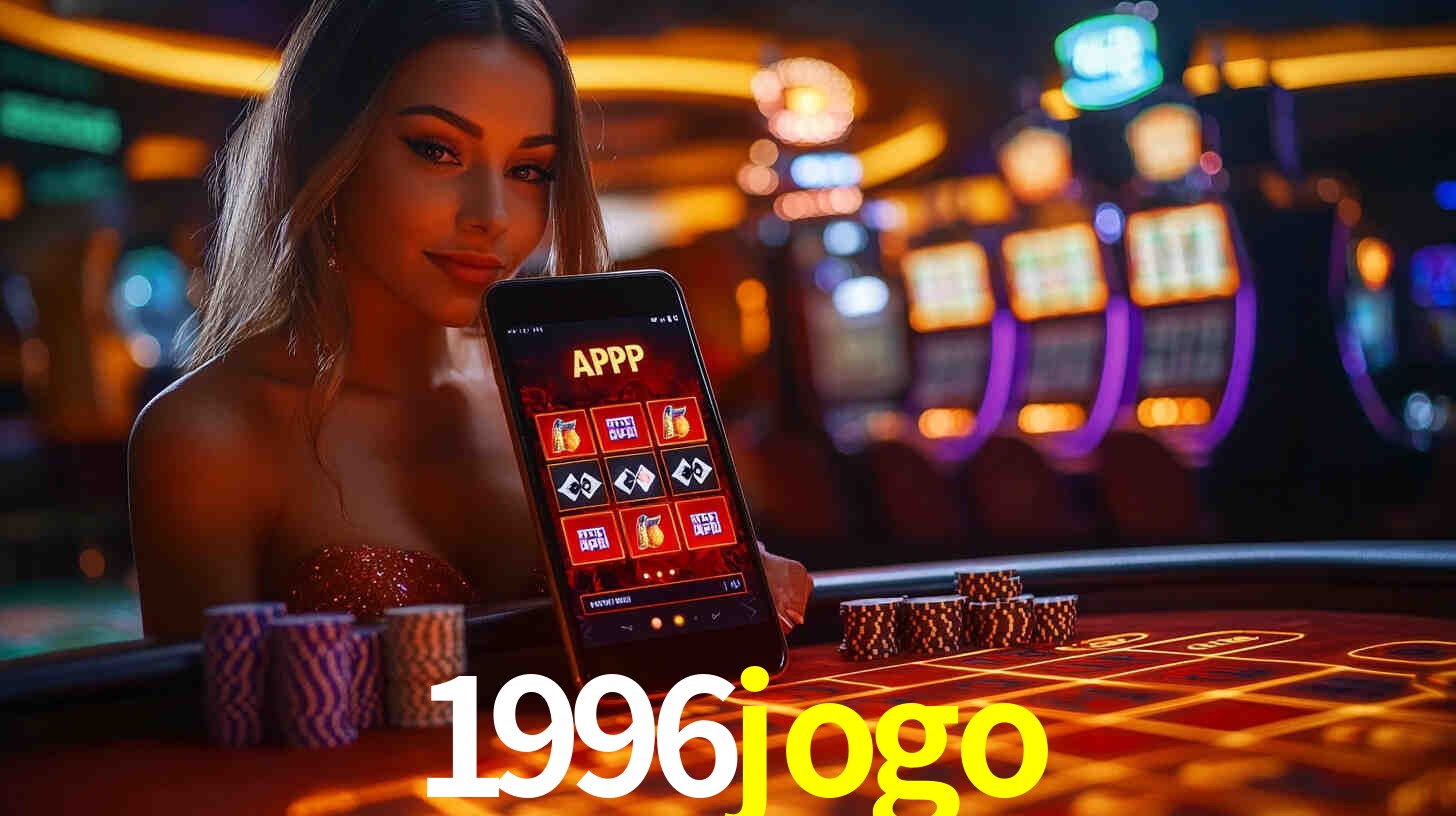 Explorando a Categoria de Eventos em Apostas na 1996jogo