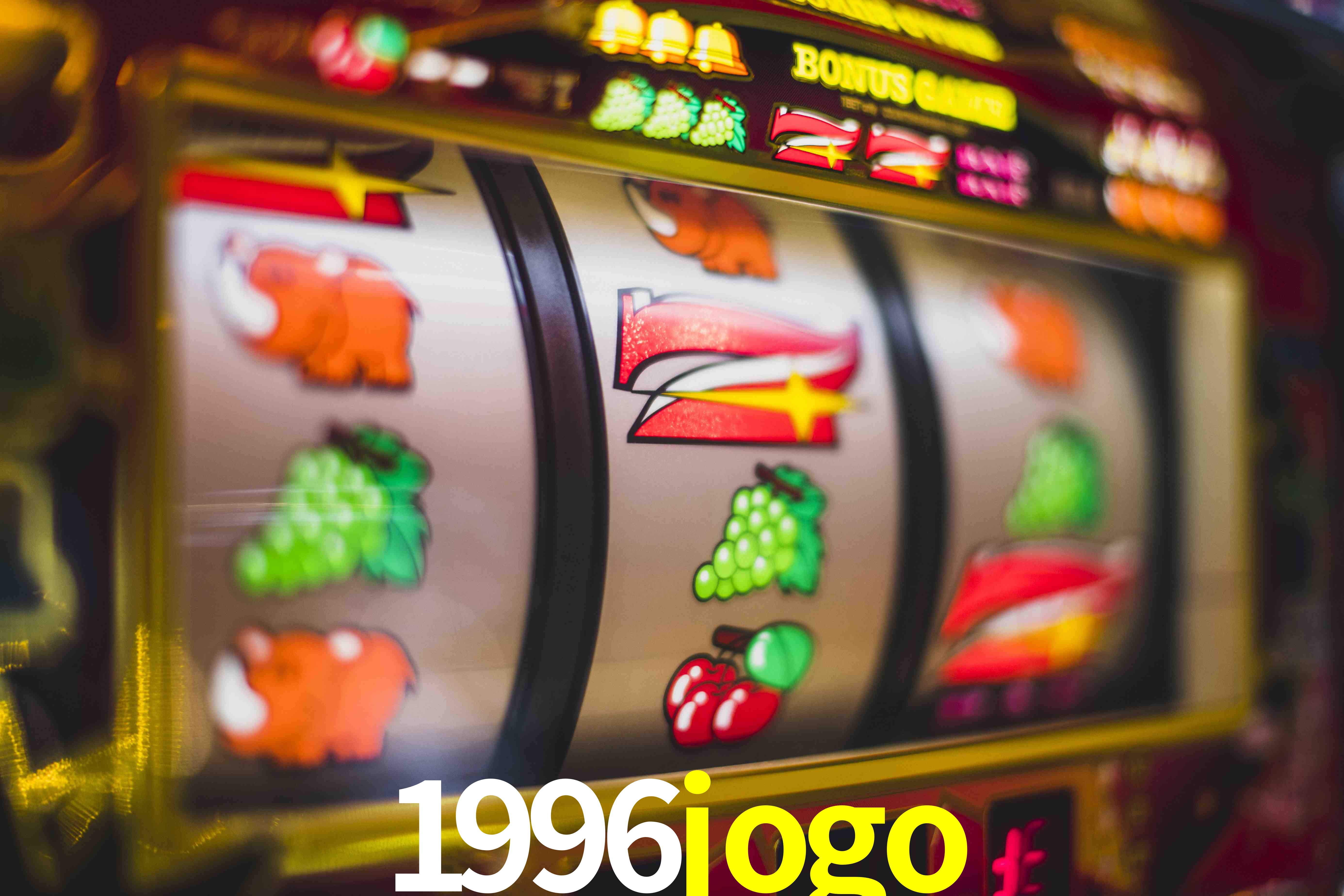 Crash Games Statistics 1996jogo