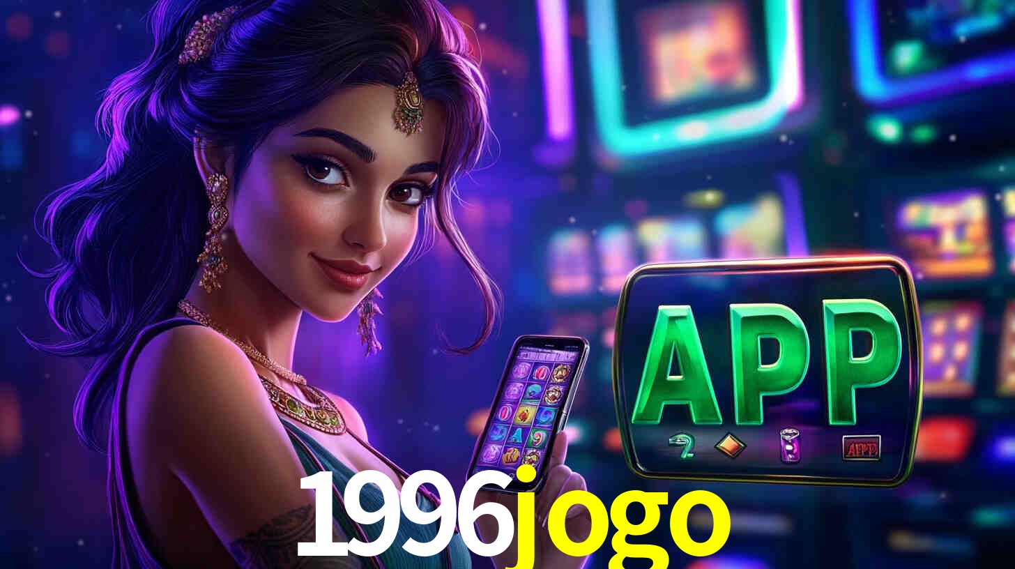 1996jogo,1996jogo.com