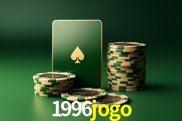 Crash Games Strategies 1996jogo