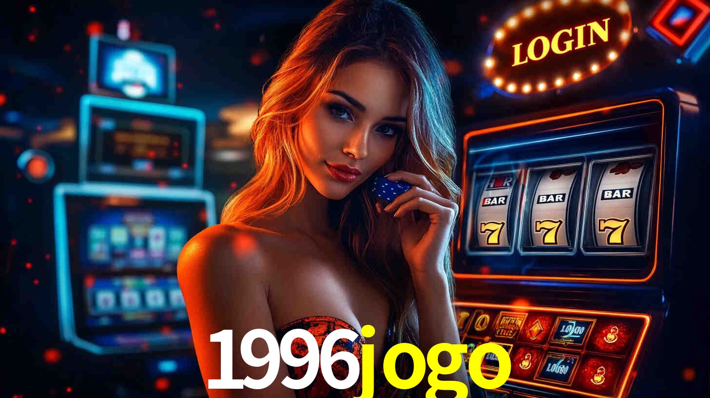 1996jogo bet