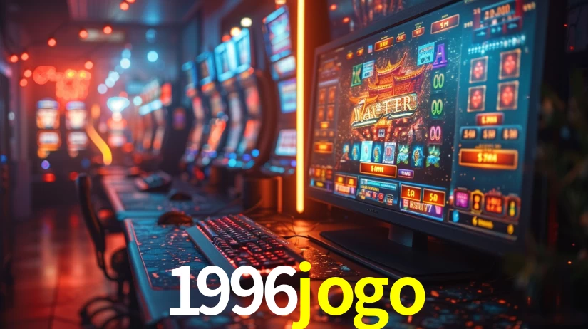 1996jogo bet