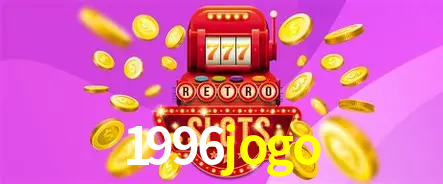 A Emoção da Loteria na 1996jogo: Uma Chance de Mudança de Vida