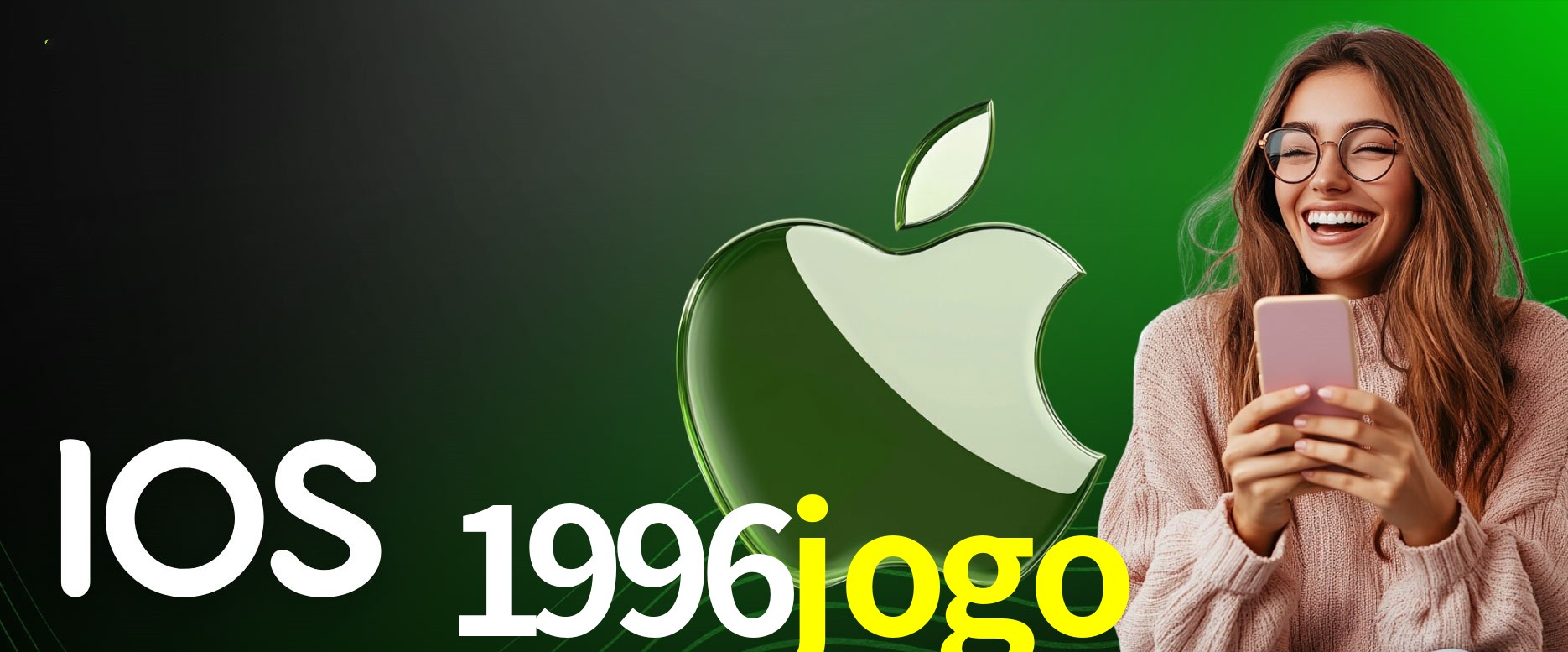 Security Systems 1996jogo