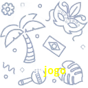A Experiência Imersiva dos Cassinos Ao Vivo no 1996jogo
