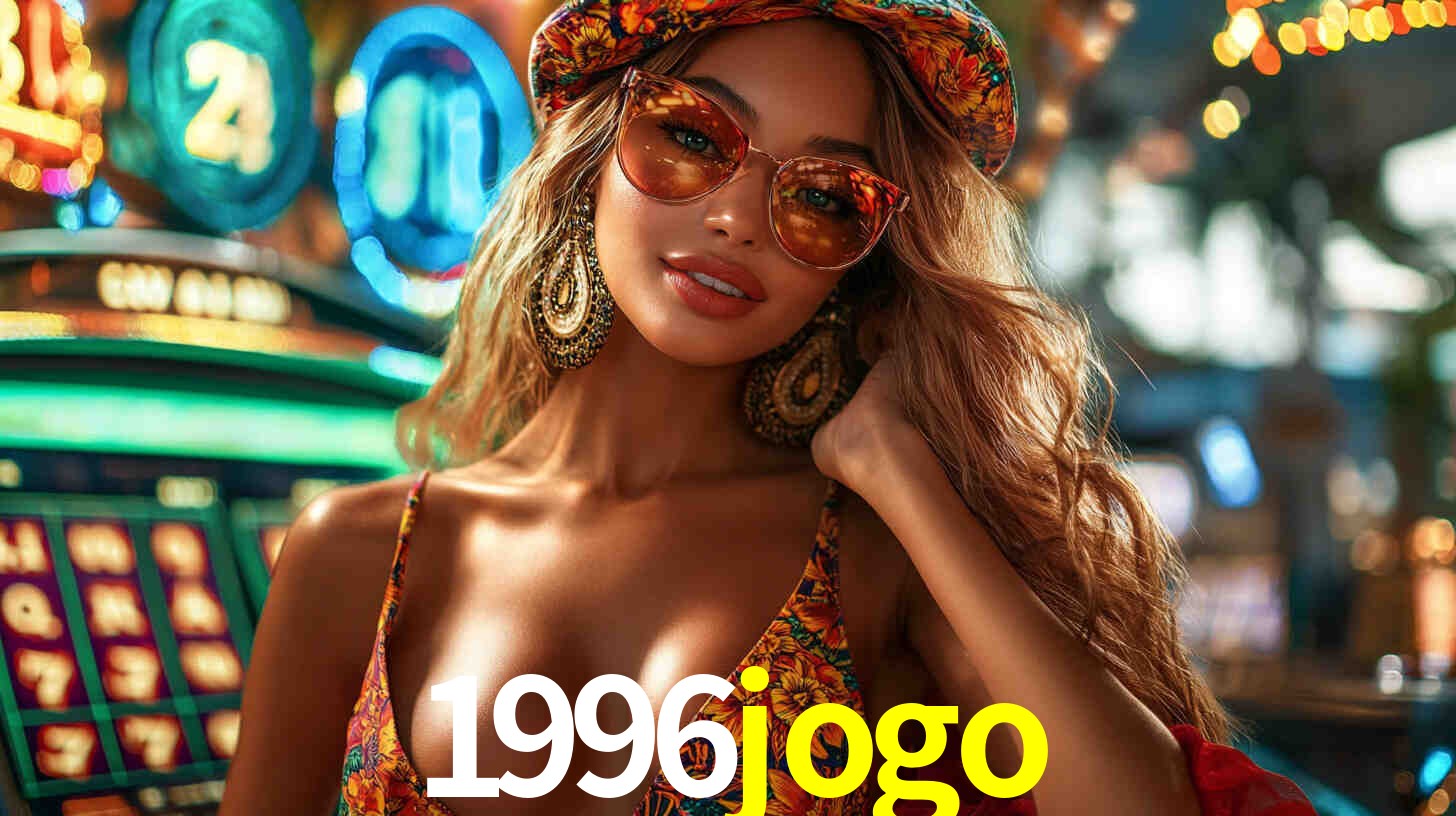 Exclusive Games 1996jogo