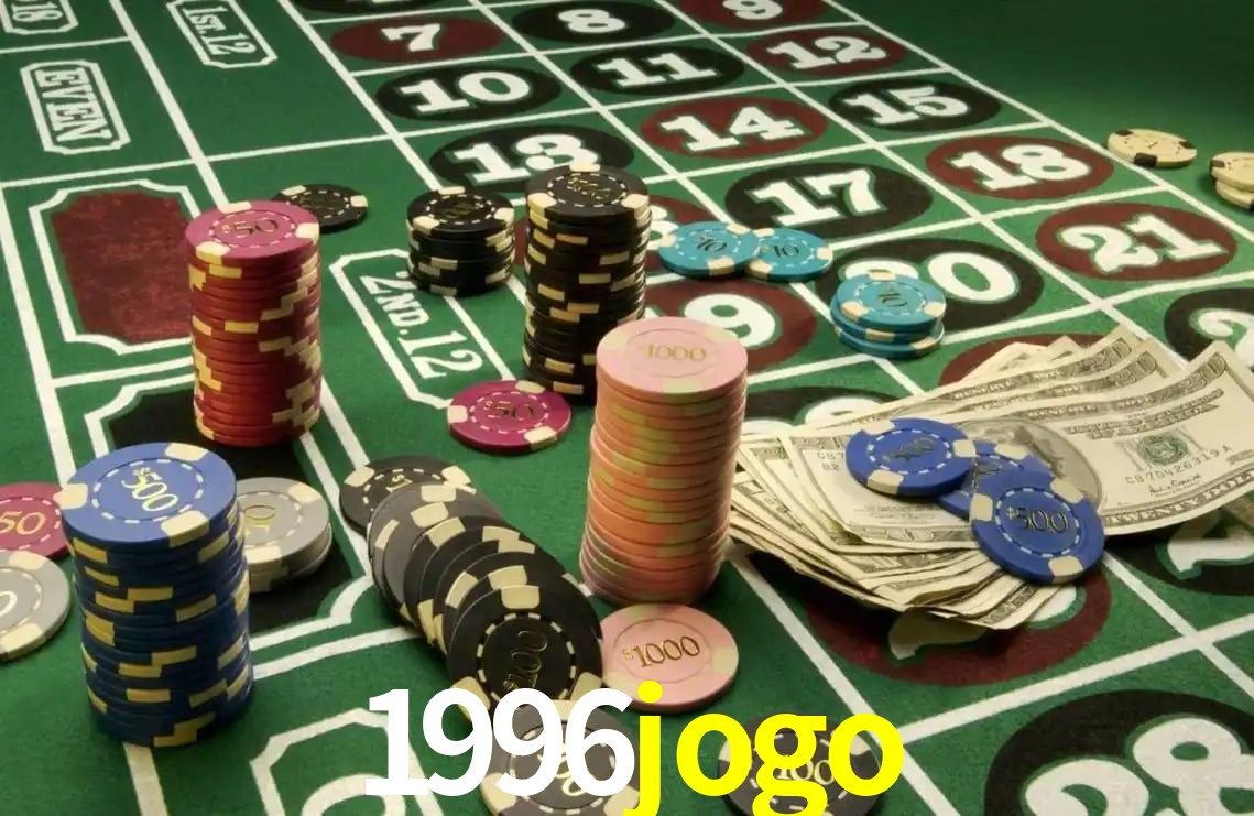 Experimente o Login Seguro Premium no 1996jogo