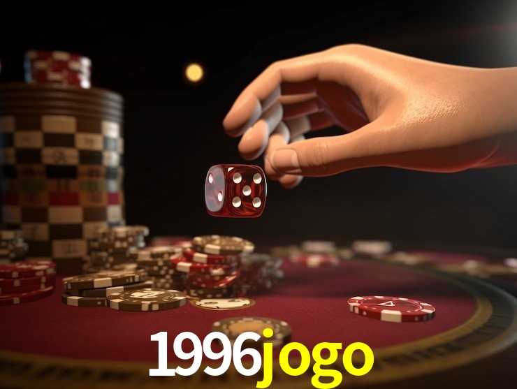 Segurança 2FA 1996jogo