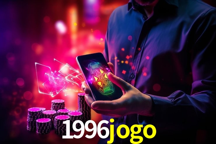 Estratégias Crash Games 1996jogo