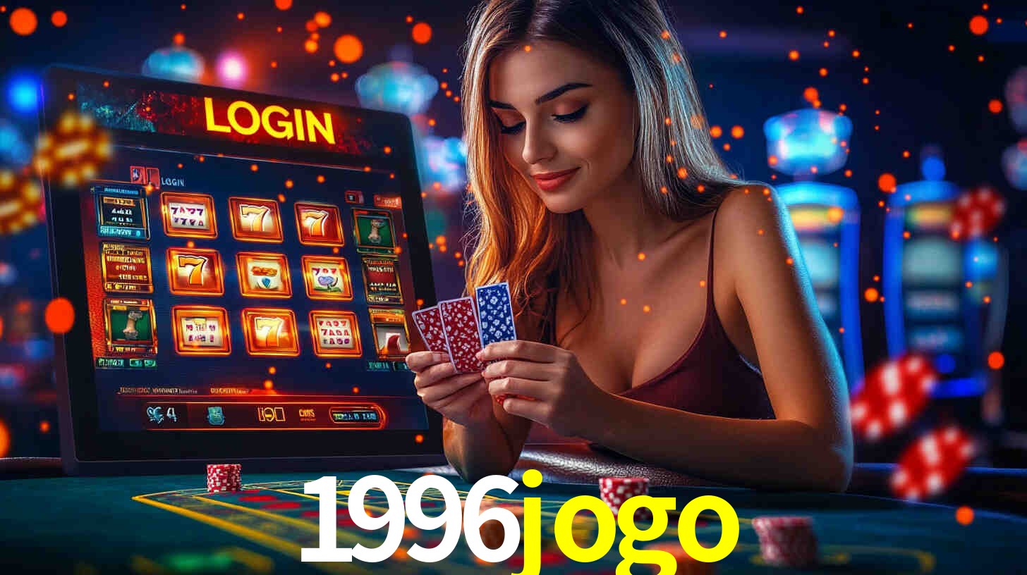 1996jogo,1996jogo.com