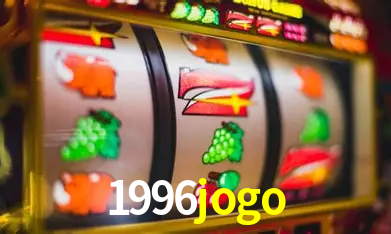 Apostas Esportivas na 1996jogo: Um Guia Completo