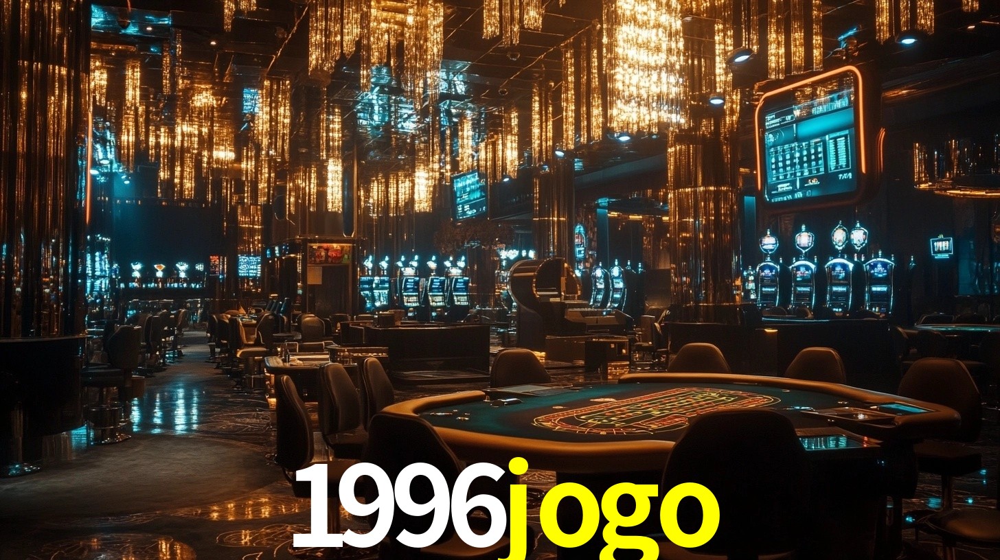1996jogo