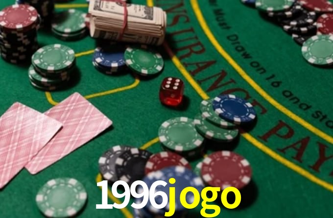 1996jogo,1996jogo.com