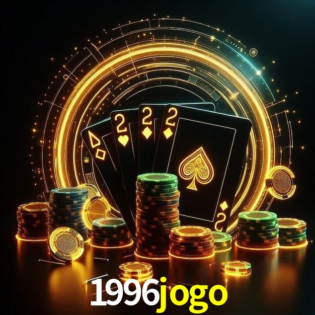 Benefícios da Conta 1996jogo