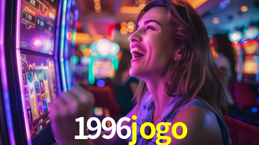 1996jogo.com