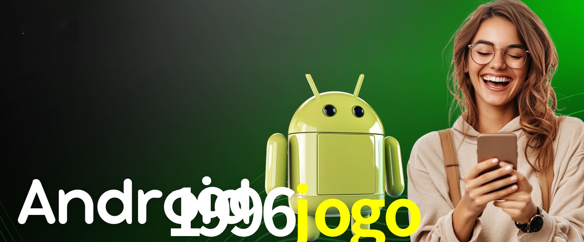 API Integration 1996jogo