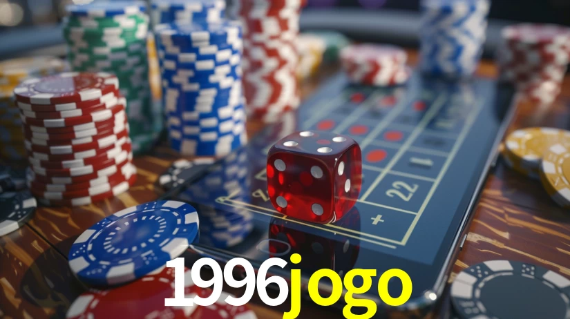 1996jogo