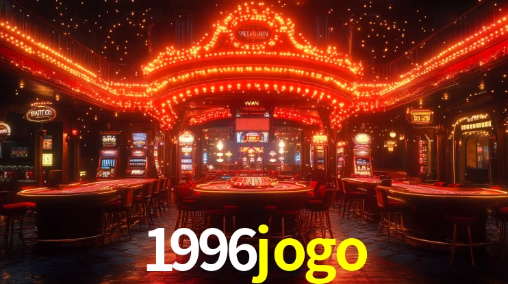 1996jogo,1996jogo.com